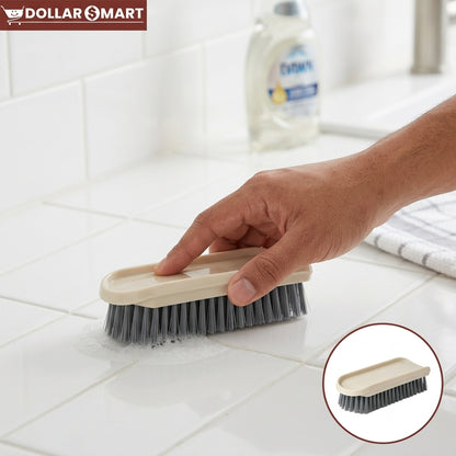 Cleaning Brush