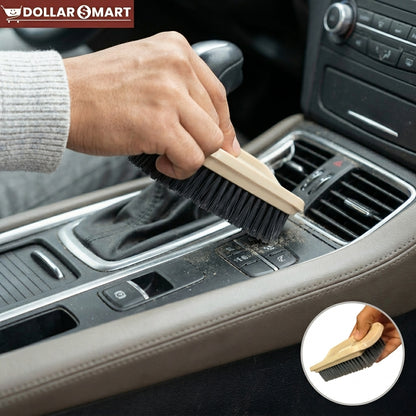 Cleaning Brush