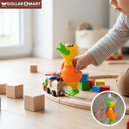 Duck Toy - Buy Online Pakistan