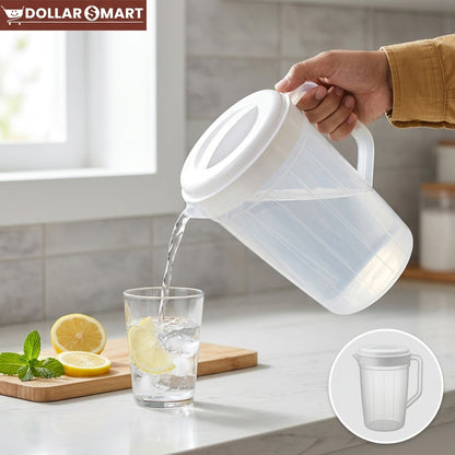 Water Jug Large - Buy Online Pakistan