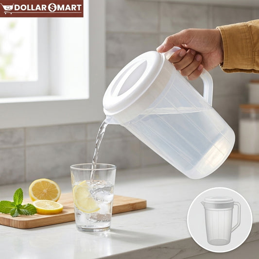 Water Jug Large - Buy Online Pakistan