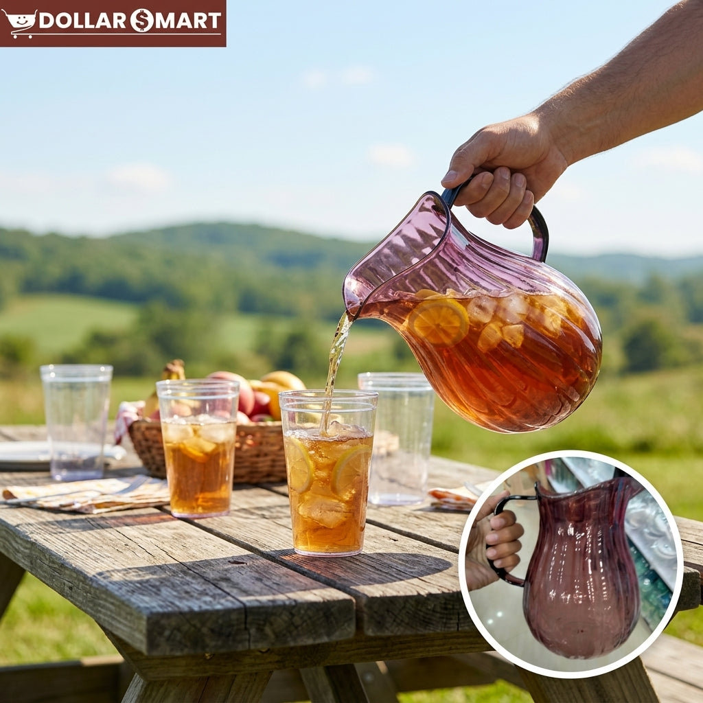 Water Jug - Buy Online Pakistan