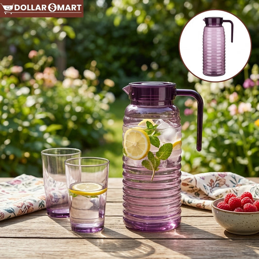 Water party Jug - Buy Online Pakistan