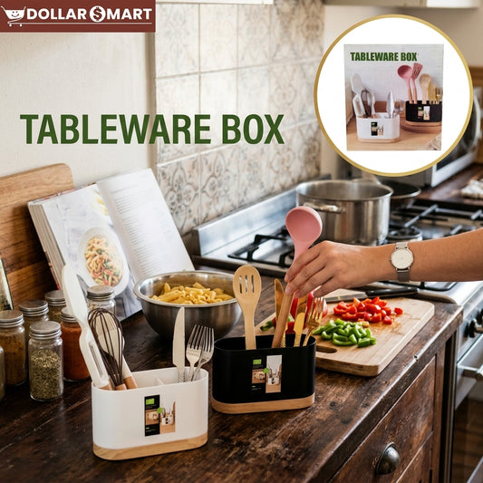 Tablewear Organizer - Buy Online Pakistan