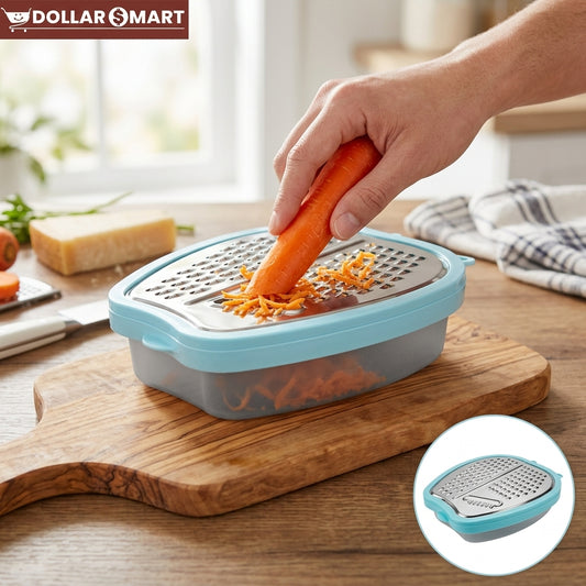 Veggi Greater With Box - Buy Online Pakistan