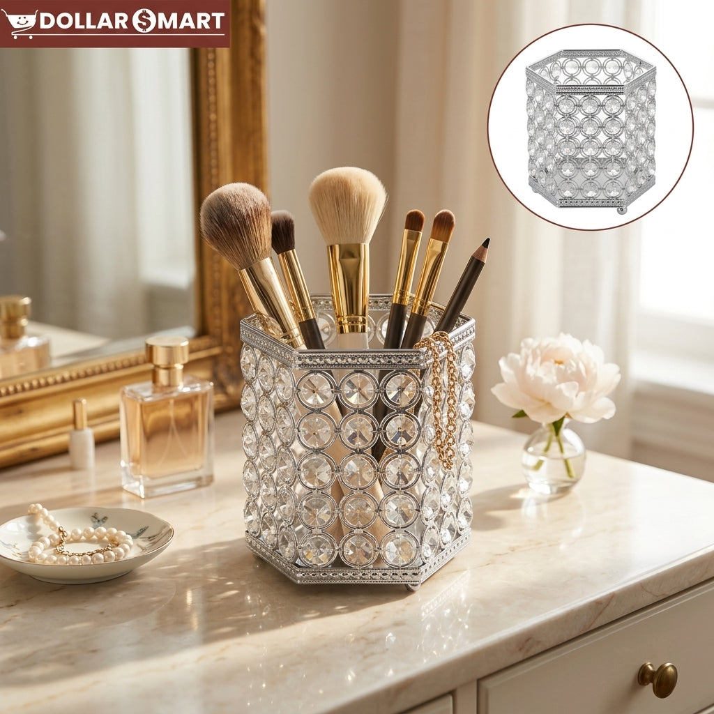 Brush Holder