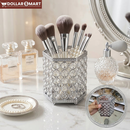 Brush Holder