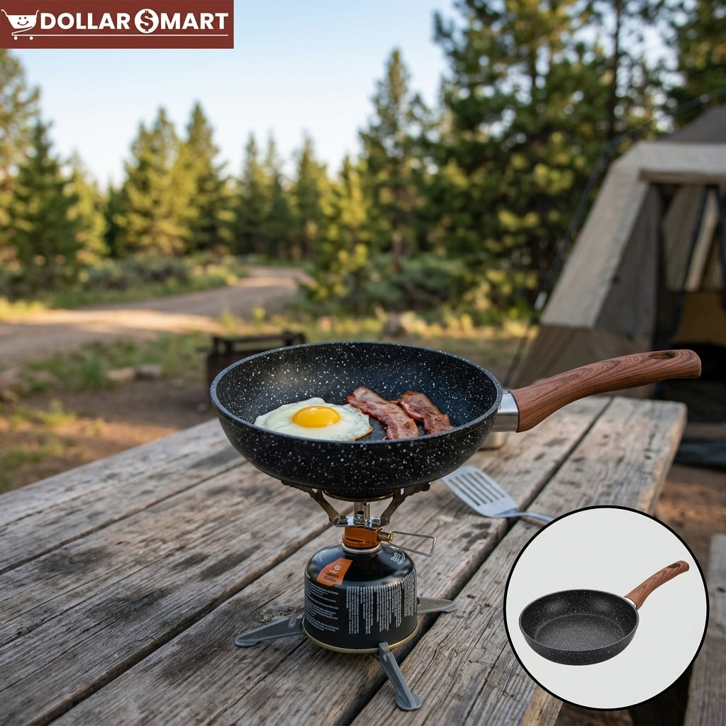 Frying Pan 24cm