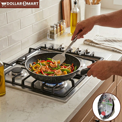 Frying Pan 24cm