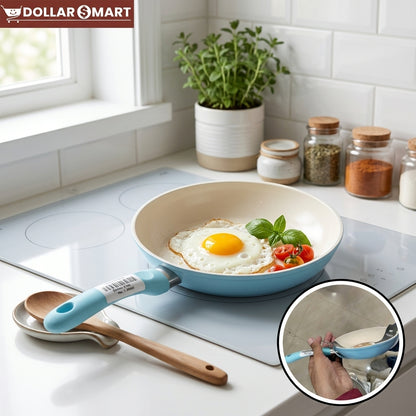 Frying Pan 14CM