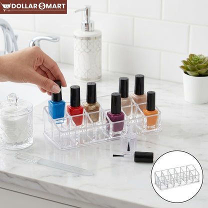 Lipstick Organizer