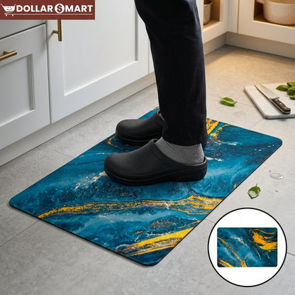 Pack of 3 Anti Slip Mat