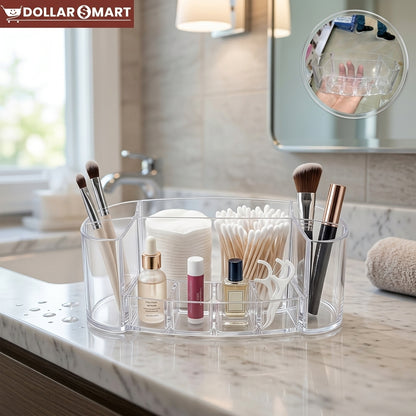 Cosmetic Organizer