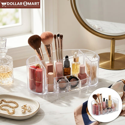 Cosmetic Organizer