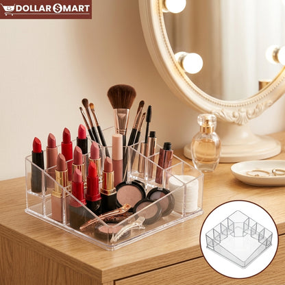 Cosmetic Organizer