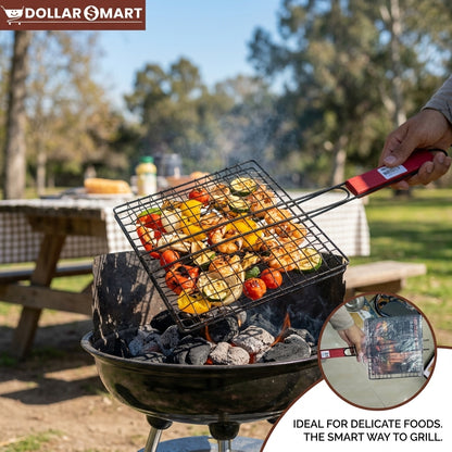BBq Grill medium