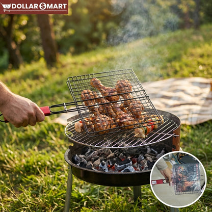 BBq Grill medium