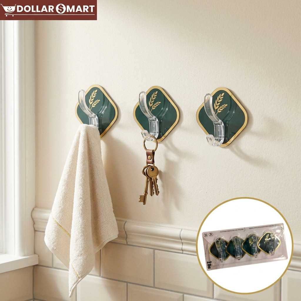 Wall Sticky Hook