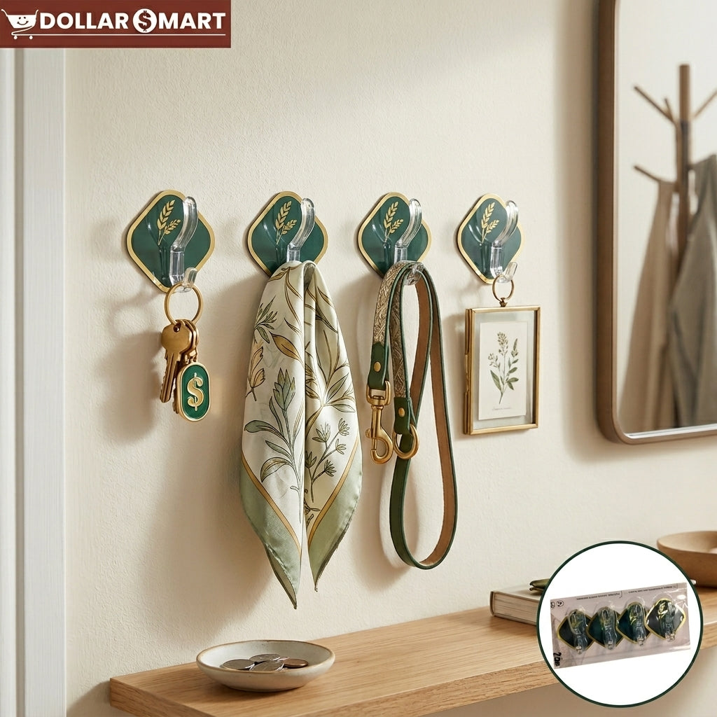 Wall Sticky Hook