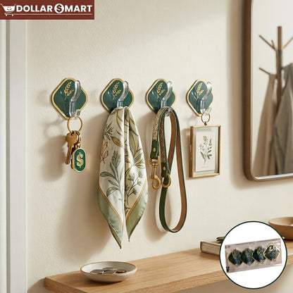 Wall Sticky Hook