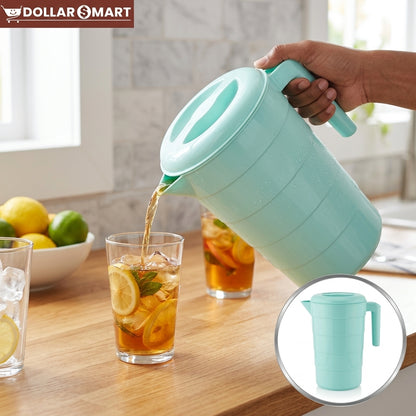 Water Jug
