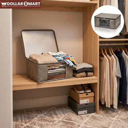 Cloth Organizer Small