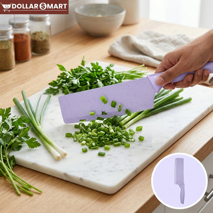 Rectangle Knife