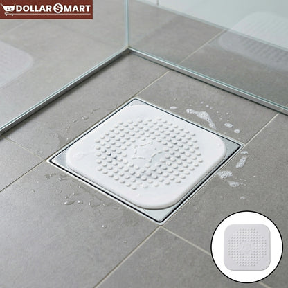 Silicone Floor Drain Cover
