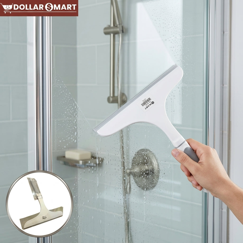 Glass Wiper