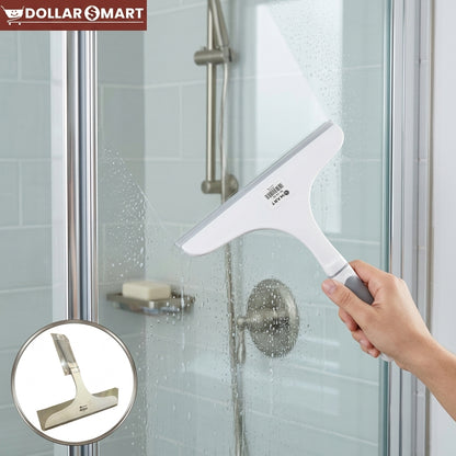 Glass Wiper