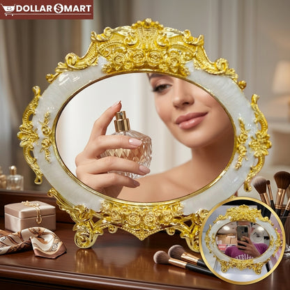 Makeup Mirror