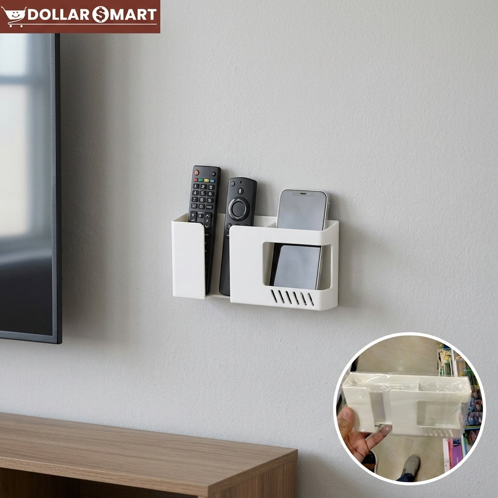 Mobile Holder