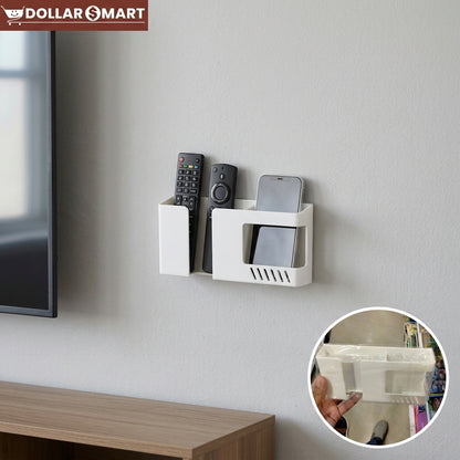 Mobile Holder