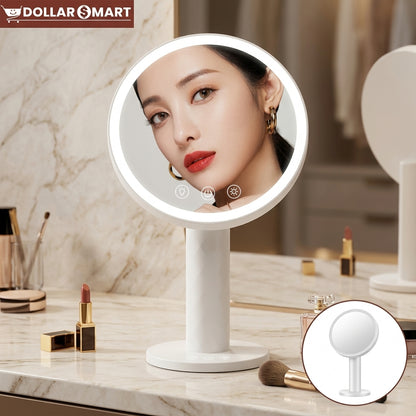 Led Mirror Lamp