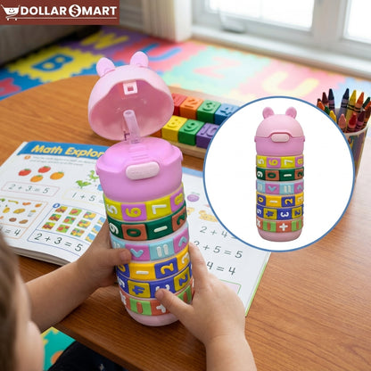 Kids Water Bottle