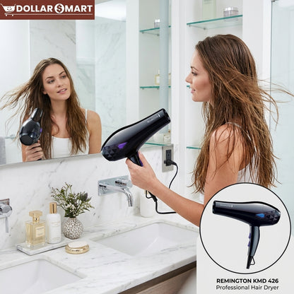Remington Professional Hair Dryer