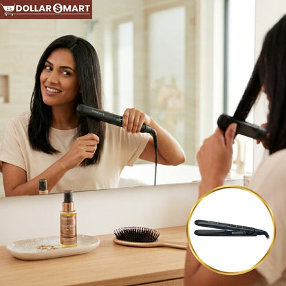 Remington Hair Straightener S-6005