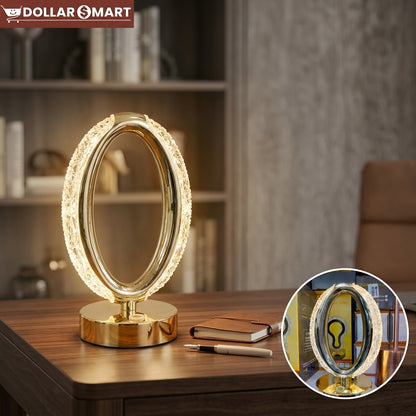 Desk Lamp
