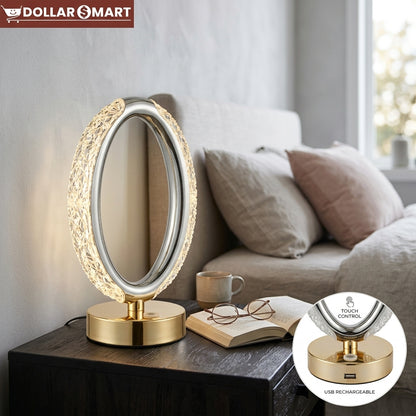 Desk Lamp