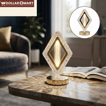 Fancy Lamp for Bedroom