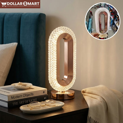 Fancy Lamp for Bedroom