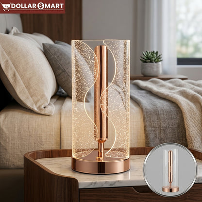Fancy Lamp for Bedroom
