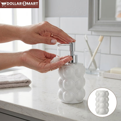 Soap Dispenser
