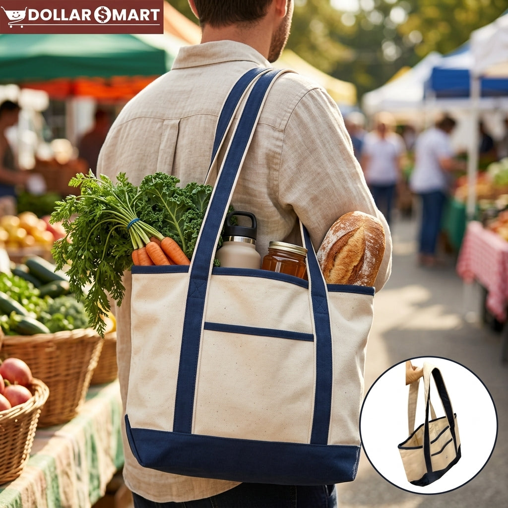 Hand Bag Cloth