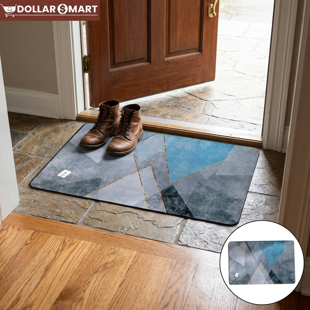 Anti Slip Mat