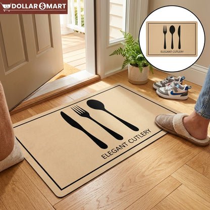 Anti Slip Mat