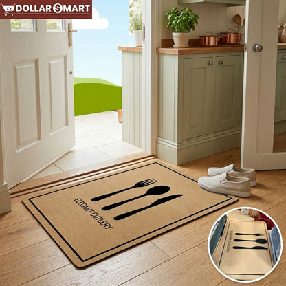 Anti Slip Mat
