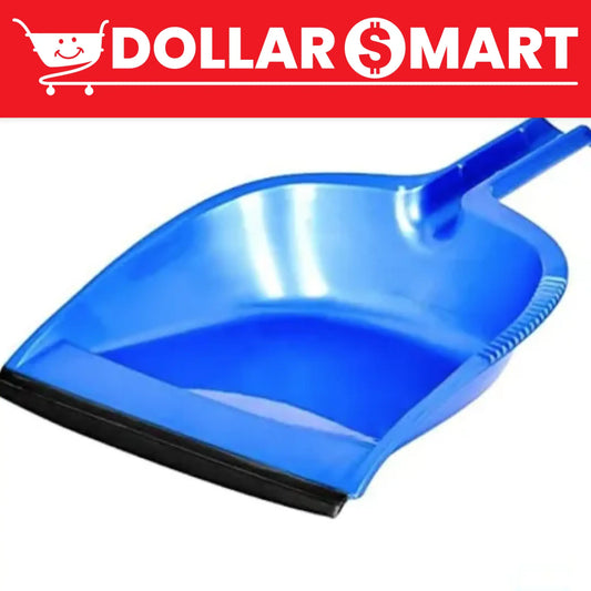 DUSTPAN | HIGH QUALITY | PURE MATERIAL | HIGH QUALITY DUSTPAN |