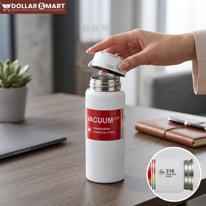 Vacuum Bottle 800ML