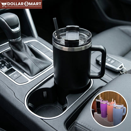 Mini Tumbler 600ML